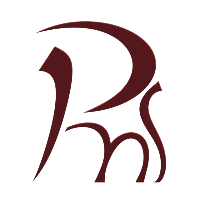 REMAKSAN Logo